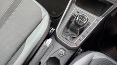 Volkswagen Polo 1.0 TSI Style 5dr Petrol Hatchback
